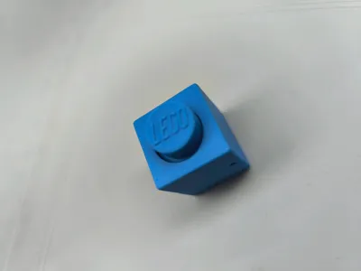 https://makerworld.bblmw.com/makerworld/comment/20260317/2014892779/58b3d093aff5a0b9.jpg