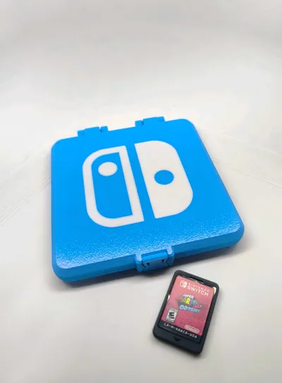 https://makerworld.bblmw.com/makerworld/comment/20260317/2014892779/b06e6e4966991840.jpg