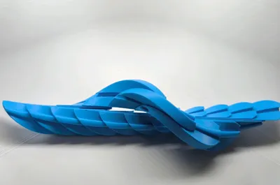 https://makerworld.bblmw.com/makerworld/comment/20260317/2014892779/bde81f2eac3408ed.jpg