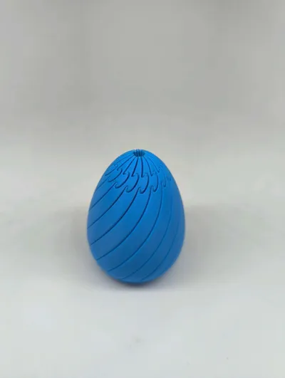 https://makerworld.bblmw.com/makerworld/comment/20260317/2014892779/c77c810addc980d7.jpg