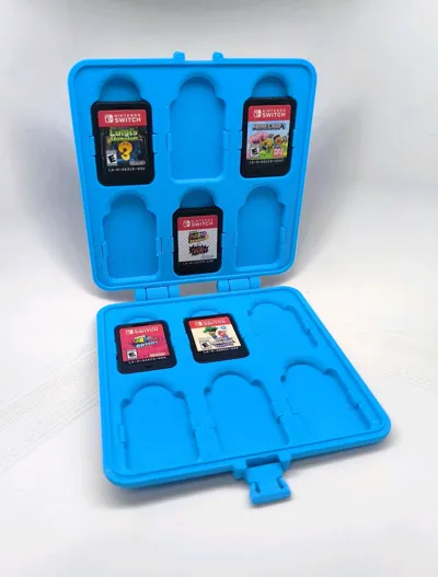 https://makerworld.bblmw.com/makerworld/comment/20260317/2014892779/d4729ddd713f7912.jpg