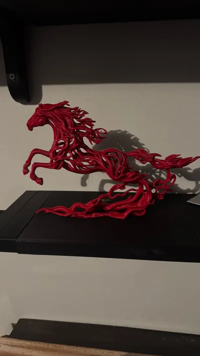 https://makerworld.bblmw.com/makerworld/comment/20260317/201647704/54a272a3d9bba70c.jpg