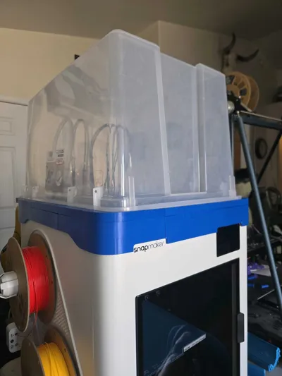 https://makerworld.bblmw.com/makerworld/comment/20260317/2033784330/f89e585b0023ef38.jpg