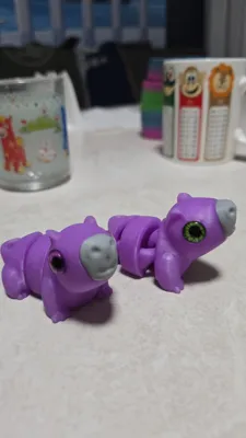 https://makerworld.bblmw.com/makerworld/comment/20260317/2043521170/9d9d50d4ebd0c1bb.jpg