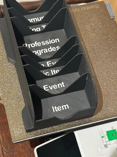 https://makerworld.bblmw.com/makerworld/comment/20260317/2044905338/2916718f2ddc853c.jpg