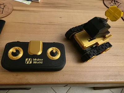 https://makerworld.bblmw.com/makerworld/comment/20260317/204657997/9b5060f9d73f8fe4.jpg