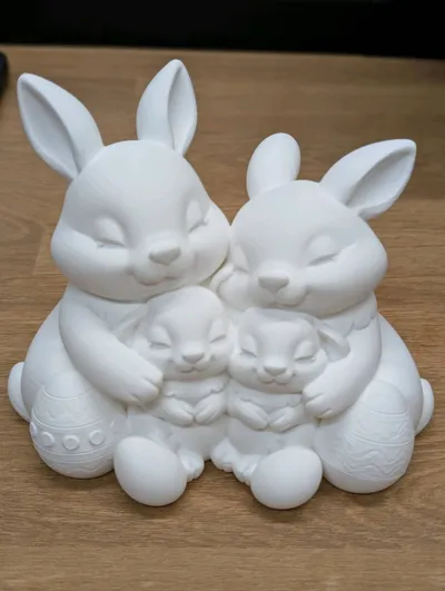 https://makerworld.bblmw.com/makerworld/comment/20260317/205898/0b2d585e0ae9c5b9.jpg
