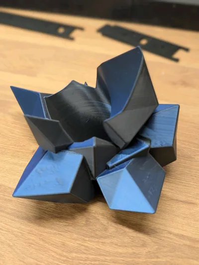 https://makerworld.bblmw.com/makerworld/comment/20260317/205898/345e172e21783eb2.jpg