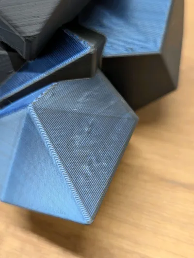 https://makerworld.bblmw.com/makerworld/comment/20260317/205898/9cc66bcee2782c64.jpg