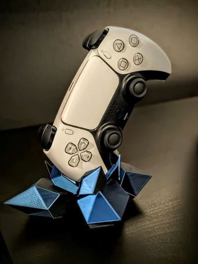 https://makerworld.bblmw.com/makerworld/comment/20260317/205898/cbce9acb640ead5a.jpg