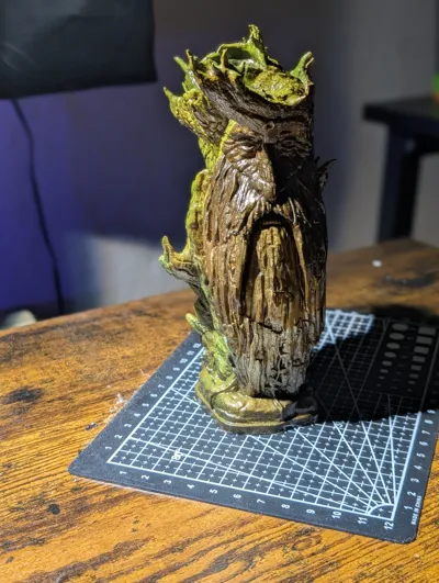 https://makerworld.bblmw.com/makerworld/comment/20260317/2077565591/745cd38622a1d54c.jpg