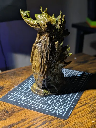 https://makerworld.bblmw.com/makerworld/comment/20260317/2077565591/c8a15766fbd0b6e1.jpg