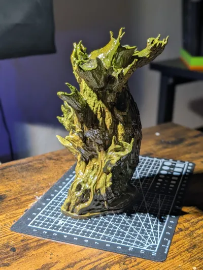 https://makerworld.bblmw.com/makerworld/comment/20260317/2077565591/fb7cf4918a5c50a0.jpg