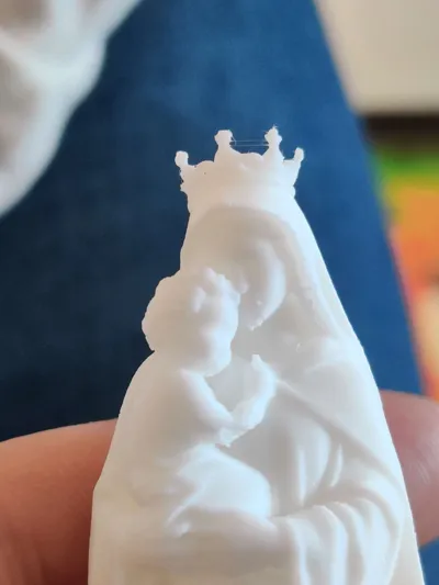 https://makerworld.bblmw.com/makerworld/comment/20260317/2083007902/2f4a3c53fa4a9155.jpg