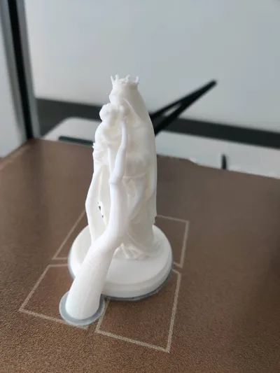 https://makerworld.bblmw.com/makerworld/comment/20260317/2083007902/6e7bcf9f5ef4a0cb.jpg