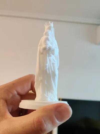 https://makerworld.bblmw.com/makerworld/comment/20260317/2083007902/ddf1b26b529bc0ba.jpg