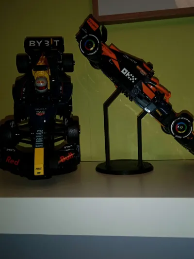 https://makerworld.bblmw.com/makerworld/comment/20260317/2086713084/25b5b3b78348ffb3.jpg