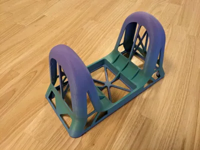 https://makerworld.bblmw.com/makerworld/comment/20260317/2088521173/27b9fb1fb3223daf.jpg