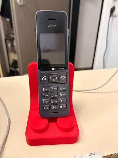 https://makerworld.bblmw.com/makerworld/comment/20260317/2089251311/c9c3806e75cb0600.jpg