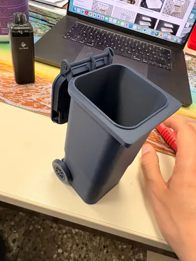 https://makerworld.bblmw.com/makerworld/comment/20260317/2089251311/f5401fed5fe5c920.jpg