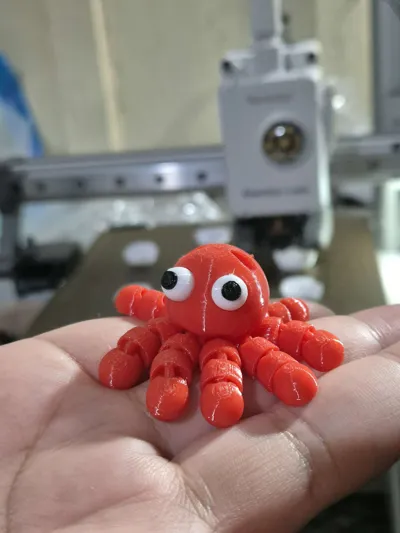 https://makerworld.bblmw.com/makerworld/comment/20260317/2103756240/045ce25cdcb69b1d.jpg