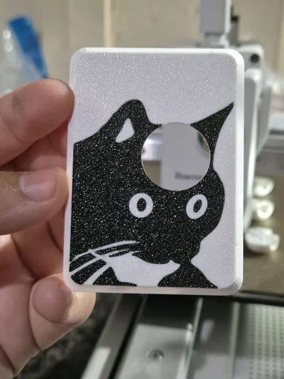https://makerworld.bblmw.com/makerworld/comment/20260317/2103756240/1fd4df064dc8c8d7.jpg