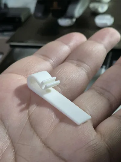 https://makerworld.bblmw.com/makerworld/comment/20260317/2103756240/2d4ab838711d8fa5.jpg
