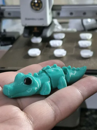 https://makerworld.bblmw.com/makerworld/comment/20260317/2103756240/5470609f9cedddec.jpg
