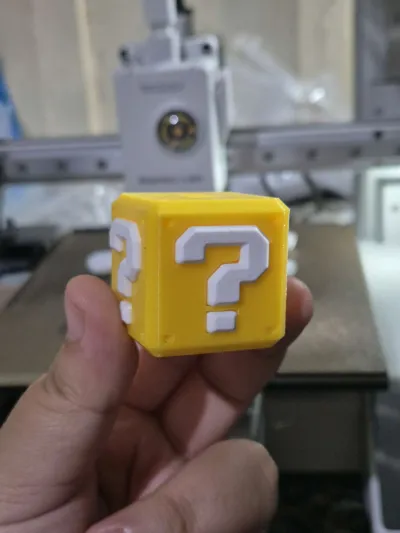 https://makerworld.bblmw.com/makerworld/comment/20260317/2103756240/c666b0af90a9f35c.jpg