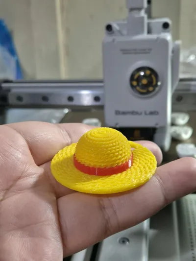 https://makerworld.bblmw.com/makerworld/comment/20260317/2103756240/d855f073458d4be5.jpg