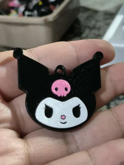 https://makerworld.bblmw.com/makerworld/comment/20260317/2103756240/e5c7a1b3f336d863.jpg