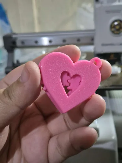 https://makerworld.bblmw.com/makerworld/comment/20260317/2103756240/e873a97605d35eba.jpg