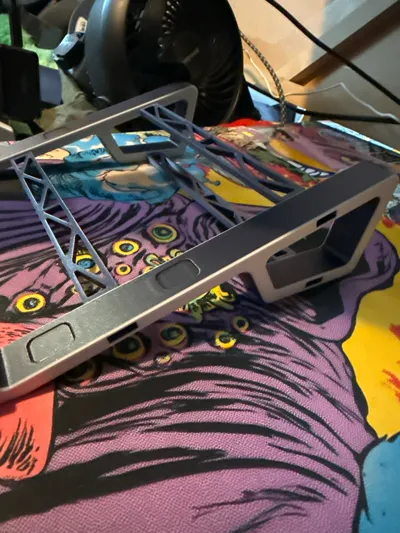 https://makerworld.bblmw.com/makerworld/comment/20260317/2110485785/176867a2e5adbad7.jpg