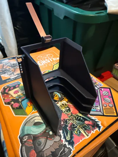 https://makerworld.bblmw.com/makerworld/comment/20260317/2110485785/3d1819f5a52451bd.jpg