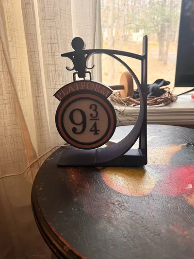 https://makerworld.bblmw.com/makerworld/comment/20260317/2110485785/a360fa08ad685ca7.jpg