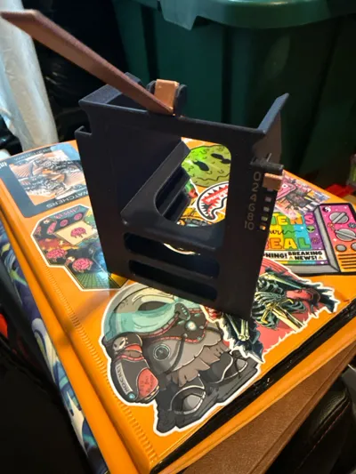 https://makerworld.bblmw.com/makerworld/comment/20260317/2110485785/c4e31863cea902dd.jpg