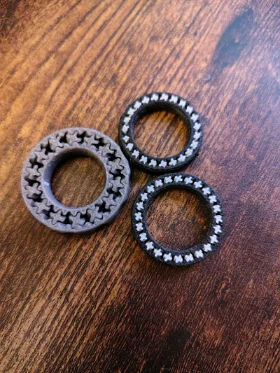 https://makerworld.bblmw.com/makerworld/comment/20260317/2125754864/43442586f35b9976.jpg