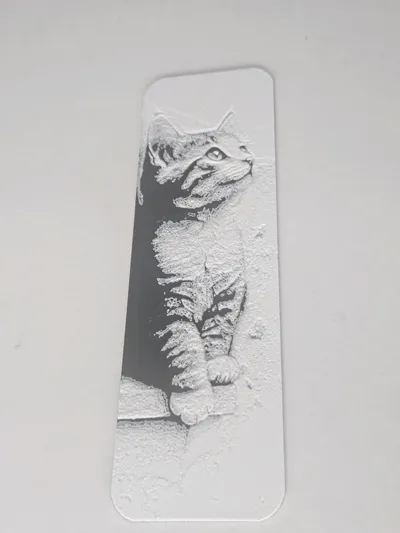 https://makerworld.bblmw.com/makerworld/comment/20260317/2127923599/609304f75cf6346a.jpg