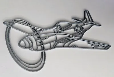 https://makerworld.bblmw.com/makerworld/comment/20260317/2127923599/95a214fa432b4e81.jpg