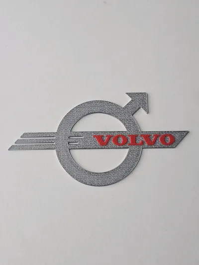 https://makerworld.bblmw.com/makerworld/comment/20260317/2127923599/d7dcb2483433de7c.jpg