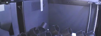 https://makerworld.bblmw.com/makerworld/comment/20260317/2129117681/e89885aa5fb5f6a4.jpg