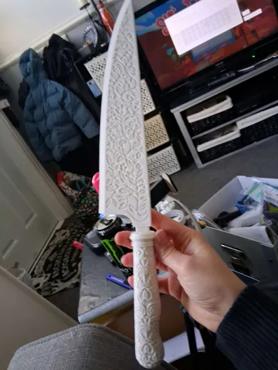 https://makerworld.bblmw.com/makerworld/comment/20260317/213258012/4a5c3a4b1268e118.jpg