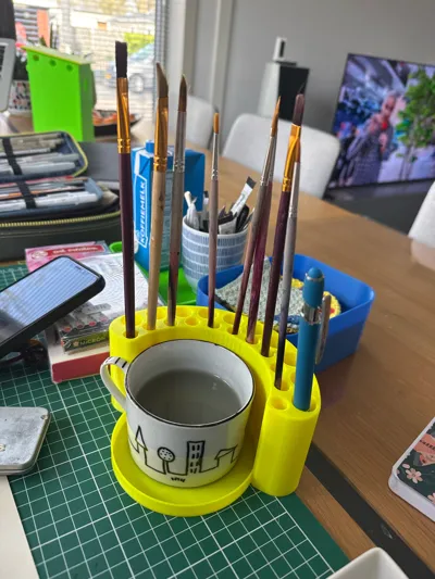 https://makerworld.bblmw.com/makerworld/comment/20260317/2132925194/bc16dbc3b595fda6.jpg