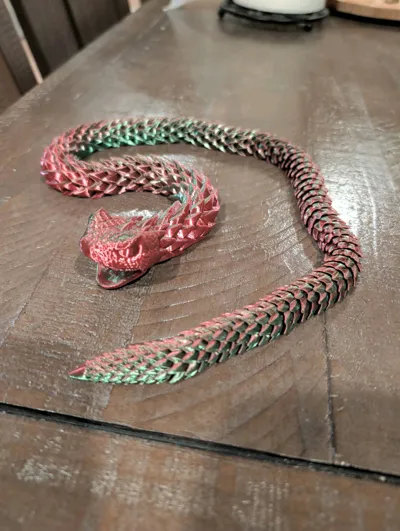https://makerworld.bblmw.com/makerworld/comment/20260317/2140135615/9e66320b4c14c464.jpg