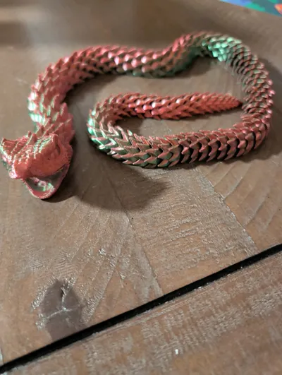 https://makerworld.bblmw.com/makerworld/comment/20260317/2140135615/fdfac00894081049.jpg