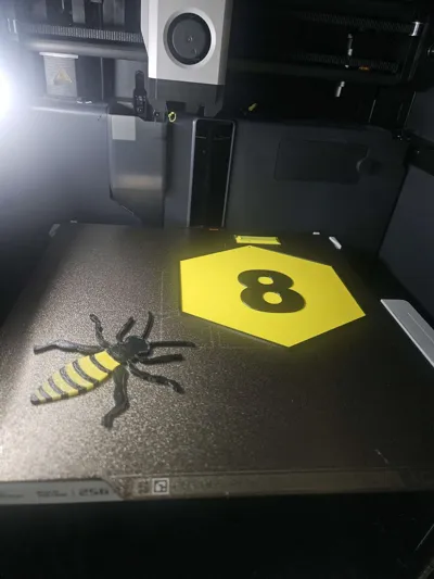https://makerworld.bblmw.com/makerworld/comment/20260317/2162675613/0bb4c30b31e05011.jpg