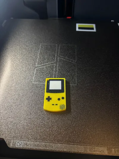 https://makerworld.bblmw.com/makerworld/comment/20260317/216293921/1a33299a6e5685d3.jpg