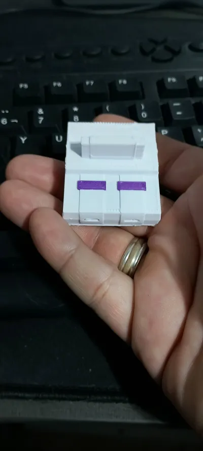 https://makerworld.bblmw.com/makerworld/comment/20260317/2168259485/f5aa3bf29db2f58d.jpg