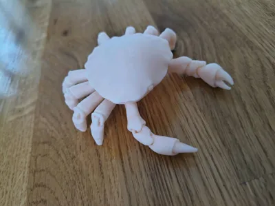 https://makerworld.bblmw.com/makerworld/comment/20260317/216989316/a24937f5ebc3a273.jpg