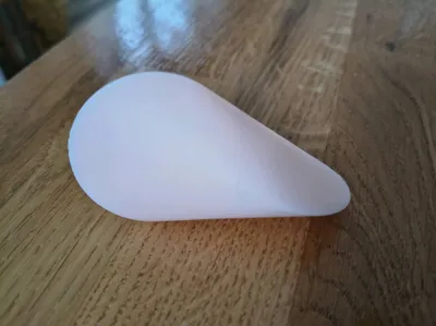 https://makerworld.bblmw.com/makerworld/comment/20260317/216989316/cb2c06db766f05e3.jpg